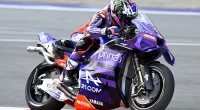 Jack Miller MotoGP elektronik sorunları nedeniyle köklü değişim çağrısı yaptı