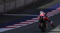 Honda MotoGP Motegi sürprizi: Full circle moment nedir?