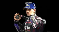 MotoGP Sprint kazananları listesi ve Jorge Martin'in yükselişi