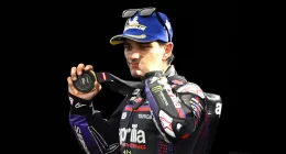 MotoGP Sprint kazananları listesi ve Jorge Martin'in yükselişi