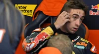 Pedro Acosta ve Avusturya MotoGP: Düşüşler Bir İşaret mi?
