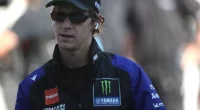 Fabio Quartararo'dan MotoGP Sprint Yarışları İçin F1 Önerisi