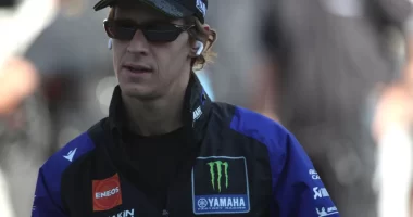 Fabio Quartararo'dan MotoGP Sprint Yarışları İçin F1 Önerisi
