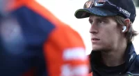 Fabio Quartararo ve Yamaha - Yamaha MotoGP takımı ve Fabio Quartararo arasındaki bağlar zayıflıyor