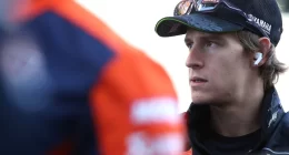 Fabio Quartararo ve Yamaha - Yamaha MotoGP takımı ve Fabio Quartararo arasındaki bağlar zayıflıyor