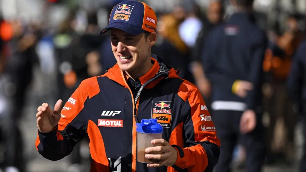 Maverick Vinales MotoGP dönüşü için Motegi pisti işaret ediliyor