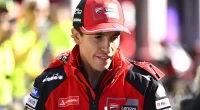 Marc Marquez 2026 MotoGP şampiyonluk yolundaki en büyük kozunu açıkladı