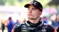 Manuel Gonzalez Moto2 kariyeri için kritik kararını verdi