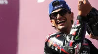 Jorge Martin arm surgery kararı: Aprilia düşük riskli yolu seçti