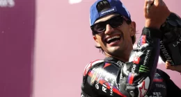 Jorge Martin arm surgery kararı: Aprilia düşük riskli yolu seçti