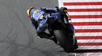 Fermin Aldeguer MotoGP Japonya Öncesi Operasyon Geçirdi