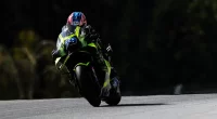 Ai Ogura Motegi performansı ile MotoGP sahnesinde dikkat çekiyor
