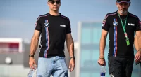 BMW WorldSBK projesi için Brad Binder neden ideal bir tercih?