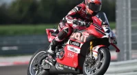 2026 Cremona WorldSBK: İlk Antrenman Seansı Sonuçları