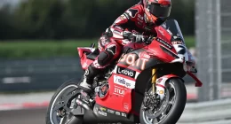 2026 Cremona WorldSBK: İlk Antrenman Seansı Sonuçları