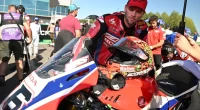 Jake Dixon: Honda WorldSBK potansiyeli sandığımızdan yüksek