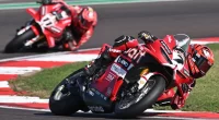 Iker Lecuona ve Nicolo Bulega Rekabeti: Dünya Superbike'ta Neler Bekliyor?