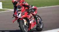 2026 Cremona WorldSBK Warm Up Sonuçları: Iker Lecuona Zirveyi Korudu