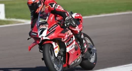 2026 Cremona WorldSBK Warm Up Sonuçları: Iker Lecuona Zirveyi Korudu
