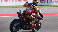 2026 WorldSBK Puan Durumu: Cremona Sonrası Şampiyonluk Yarışı