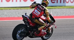 2026 WorldSBK Puan Durumu: Cremona Sonrası Şampiyonluk Yarışı