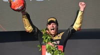 Nicolo Bulega WorldSBK şampiyonluğu - Nicolo Bulega ve WorldSBK Şampiyonluğu: Duygusal Bir Zafer