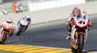 WorldSBK takvimi 2027 sezonu için köklü bir değişim sürecine giriyor