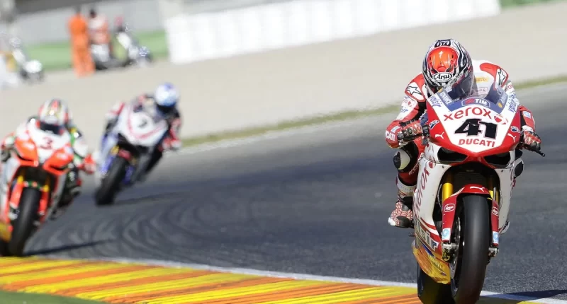 WorldSBK takvimi 2027 sezonu için köklü bir değişim sürecine giriyor
