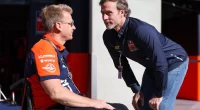 KTM MotoGP başarısı sonrası neden alçakgönüllü kalmalı?