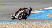 2026 British Superbikes Assen: Leon Haslam'dan Kusursuz Pol Pozisyonu