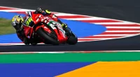 Joan Mir ve Honda: MotoGP'de Ayrılık Öncesi Zorlu Süreç