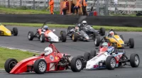 Leinster Trophy zaferi ile Jordan Kelly tarih yazdı