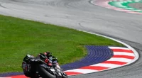 MotoGP Avusturya GP: Jorge Martin pole pozisyonunu kaptı