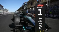 Kimi Antonelli F1 şampiyonluk yolunda rakiplerine fark atıyor