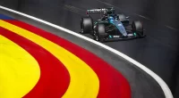 Mercedes Formula 1 güncelleme paketi için tarih verdi