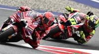 MotoGP yeni formatla MotoGP sıralama turları sistemini değiştiriyor