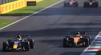 Formula 1 2026 kuralları ve Monza'da 'yo-yo' yarışı gerçeği