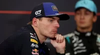 Max Verstappen: Bakü'deki 0.196 saniyelik fark yanıltıcı