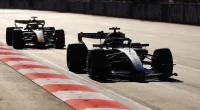 Formula 1 tarihinin en yakın bitişli 10 yarışı