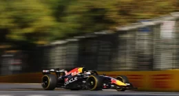 Red Bull Racing için 2026 sezonunda galibiyet umutları tükeniyor mu?