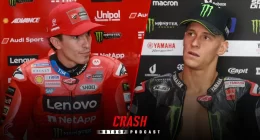 Fabio Quartararo ve Yamaha: MotoGP 2026 sezonu nasıl tamamlanacak?