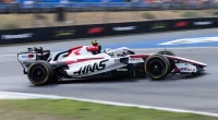 Haas, 2026 Sezonunda Gelişime Odaklanıyor: VF-26 Güncellemeleri Yolda