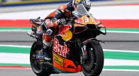 KTM'nin Red Bull Ring avantajı 2026 sezonunda neden zirveye taşındı?