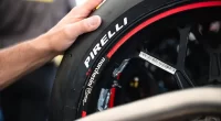 MotoGP sürücüleri birliği - MotoGP sürücüleri neden birliğe ihtiyaç duyuyor?