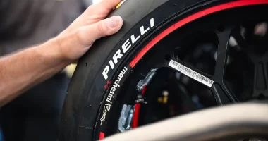 MotoGP sürücüleri birliği - MotoGP sürücüleri neden birliğe ihtiyaç duyuyor?