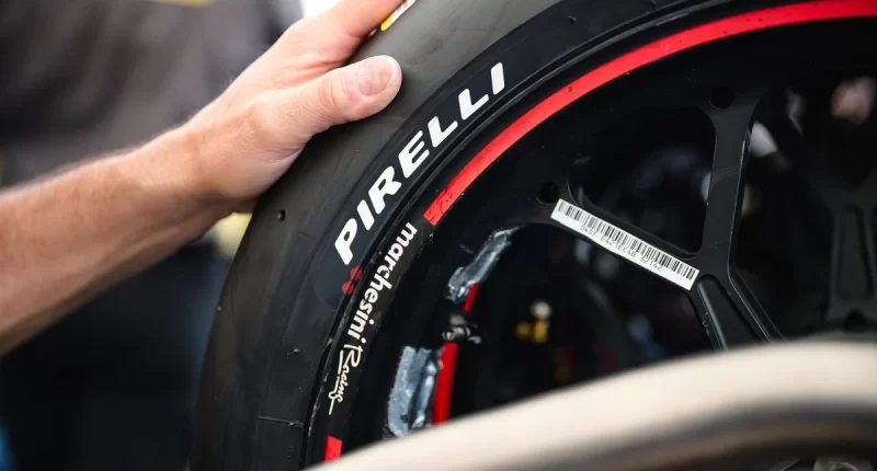 MotoGP sürücüleri birliği - MotoGP sürücüleri neden birliğe ihtiyaç duyuyor?