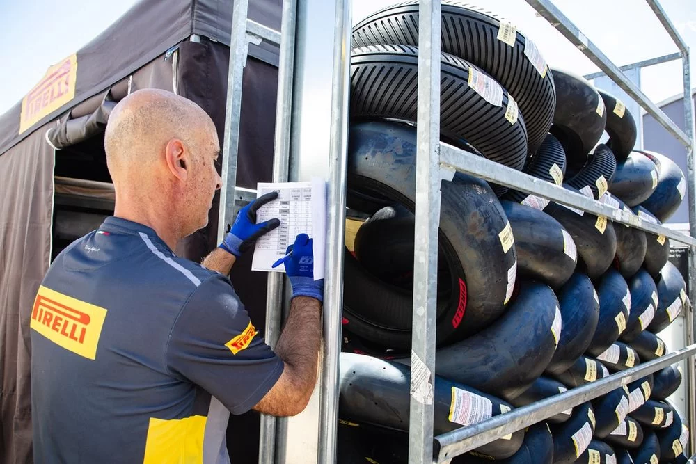 MotoGP sürücüleri birliği - MotoGP sürücüleri neden birliğe ihtiyaç duyuyor?