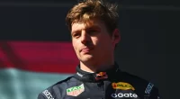 Red Bull'un İspanya GP'de Verstappen'i Yavaşlatan Kararı: Neden Geri Adım Atıldı?