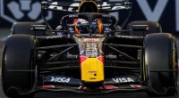 Red Bull Racing F1 2026 - Red Bull Racing'in Stratejik Hamlesi: 2026 F1 Gelişim Süreci
