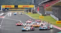 FIA ve ACO Arasında 10 Yıllık WEC Anlaşması: Dayanıklılık Yarışlarında Yeni Dönem